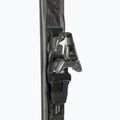 Дамски ски за спускане Salomon S/Max W 10 black + M11 GW L41135000/L4113210010 6