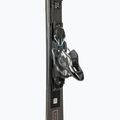 Дамски ски за спускане Salomon S/Max W 10 black + M11 GW L41135000/L4113210010 7