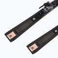 Дамски ски за спускане Salomon S/Max W 10 black + M11 GW L41135000/L4113210010 9