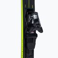 Мъжки ски за спускане Salomon S/Max 10 black + M11 GW L41134300/L4146900010 6