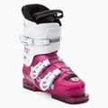 Salomon T3 Rt Girly ски обувки розови L41179400