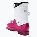 Salomon T3 Rt Girly ски обувки розови L41179400 2