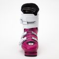 Salomon T3 Rt Girly ски обувки розови L41179400 3