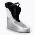 Salomon T3 Rt Girly ски обувки розови L41179400 5