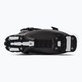 Мъжки ски обувки Salomon Shift Pro 120 At black L41167800 4