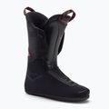 Мъжки ски обувки Salomon Shift Pro 120 At black L41167800 5