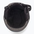 Детска ски каска Salomon Grom black L39161800 5
