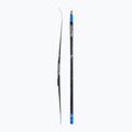 Salomon Aerp 9 Eskin + Prolink Shift черно-сини ски за ски бягане L41347200 2