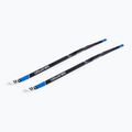 Salomon Aerp 9 Eskin + Prolink Shift черно-сини ски за ски бягане L41347200 4
