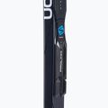 Salomon Aerp 9 Eskin + Prolink Shift черно-сини ски за ски бягане L41347200 7