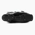 Мъжки ски обувки Salomon S/Pro Hv 100 IC black L41245800 4