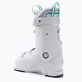 Дамски ски обувки Salomon S/Pro Hv 90 W IC white L41245900 2