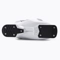 Дамски ски обувки Salomon S/Pro Hv 90 W IC white L41245900 4