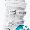 Дамски ски обувки Salomon S/Pro Hv 90 W IC white L41245900 6