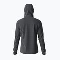 Мъжки Salomon Outline FZ Hoodie black LC1368300 3