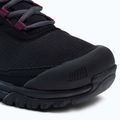Salomon Shelter CS WP дамски ботуши за трекинг черни L41110500 8