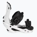 Мъжки сноуборд връзки Salomon Rhythm white L41198400 2