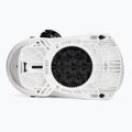 Мъжки сноуборд връзки Salomon Rhythm white L41198400 3
