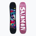 Детски сноуборд Salomon Grace L41219100