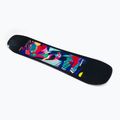Детски сноуборд Salomon Grace L41219100 2