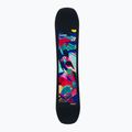 Детски сноуборд Salomon Grace L41219100 3