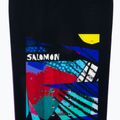 Детски сноуборд Salomon Grace L41219100 5