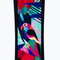Детски сноуборд Salomon Grace L41219100 6