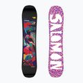 Детски сноуборд Salomon Grace L41219100 8