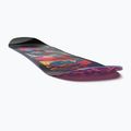 Детски сноуборд Salomon Grace L41219100 9