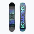 Детски сноуборд Salomon Grail L41219000 8