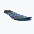Детски сноуборд Salomon Grail L41219000 9