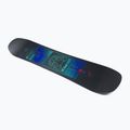 Детски сноуборд Salomon Grail L41219000 2