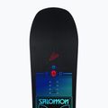 Детски сноуборд Salomon Grail L41219000 5