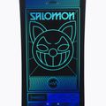 Детски сноуборд Salomon Grail L41219000 6