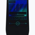 Детски сноуборд Salomon Grail L41219000 7