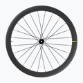 Mavic Cosmic Sl 45 Disc предно колело за велосипед черно F9029101