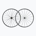 Колела за велосипед Mavic Ksyrium S Shimano 00080245