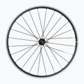 Задно колело за велосипед Mavic Ksyrium S черно R3672155