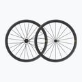 Велосипедни колела Mavic Cosmic Sl 40 Shimano черни 00080219