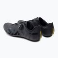 Мъжки обувки за шосе Mavic Tretry Cosmic Boa black L41358900 3