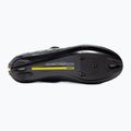 Мъжки обувки за шосе Mavic Tretry Cosmic Boa black L41358900 4