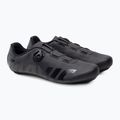Мъжки обувки за шосе Mavic Tretry Cosmic Boa black L41358900 5