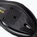 Мъжки обувки за шосе Mavic Tretry Cosmic Boa black L41358900 8