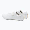 Мъжки обувки за шосе Mavic Tretry Cosmic Boa white L41359200 4