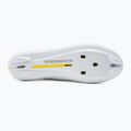 Мъжки обувки за шосе Mavic Tretry Cosmic Boa white L41359200 6