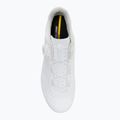 Мъжки обувки за шосе Mavic Tretry Cosmic Boa white L41359200 7
