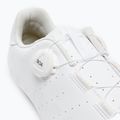 Мъжки обувки за шосе Mavic Tretry Cosmic Boa white L41359200 8