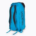 Salomon Outlife Duffel 45L синьо LC1516800 3