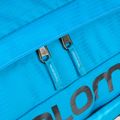 Salomon Outlife Duffel 45L синьо LC1516800 5