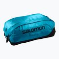 Salomon Outlife Duffel 45L синьо LC1516800 7